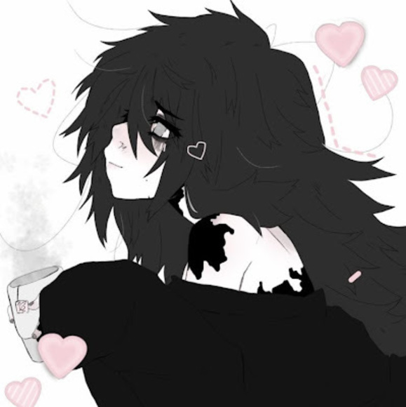 Meet your Posher, Stoner - Picture 1 of 1